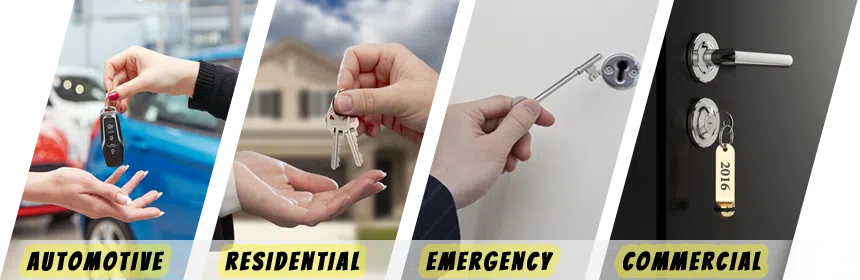 General Locksmith Store Fort Lauderdale, FL 954-364-3656 - ab-content