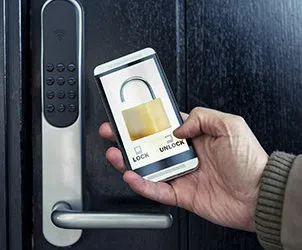 General Locksmith Store Fort Lauderdale, FL 954-364-3656 - business-locksmith