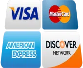 General Locksmith Store Fort Lauderdale, FL 954-364-3656 - credit-card