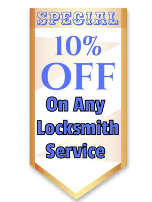 General Locksmith Store Fort Lauderdale, FL 954-364-3656 - discount