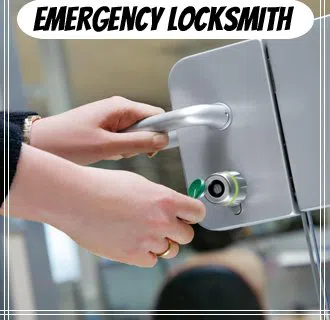 General Locksmith Store Fort Lauderdale, FL 954-364-3656 - eme-content