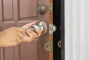 General Locksmith Store Fort Lauderdale, FL 954-364-3656 - emergency-locksmith-opening