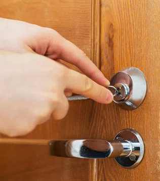 General Locksmith Store Fort Lauderdale, FL 954-364-3656 - emergency-locksmith-service