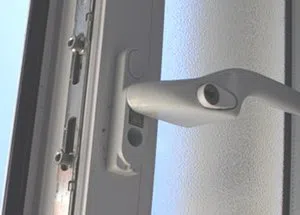 General Locksmith Store Fort Lauderdale, FL 954-364-3656 - eviction-service