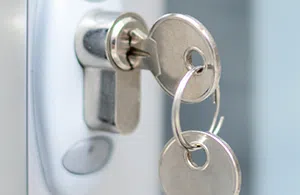 General Locksmith Store Fort Lauderdale, FL 954-364-3656 - high-security-keys