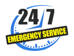 General Locksmith Store Fort Lauderdale, FL 954-364-3656 General Locksmith Store Fort Lauderdale, FL 954-364-3656