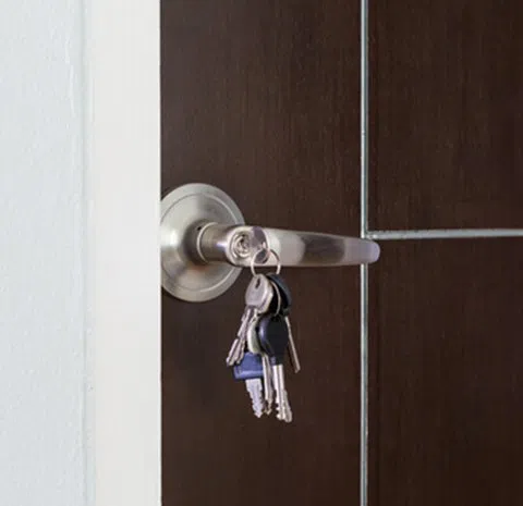 General Locksmith Store Fort Lauderdale, FL 954-364-3656 General Locksmith Store Fort Lauderdale, FL 954-364-3656 - key-making