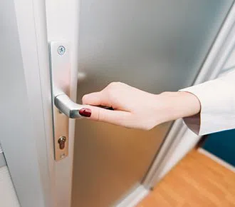 General Locksmith Store Fort Lauderdale, FL 954-364-3656 - nearest-locksmith