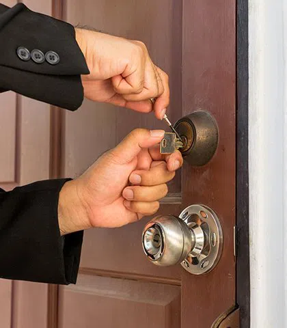 General Locksmith Store Fort Lauderdale, FL 954-364-3656 - new-locks-installation