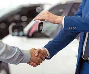 General Locksmith Store Fort Lauderdale, FL 954-364-3656 - professional-locksmith