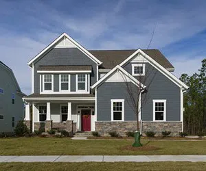 General Locksmith Store Fort Lauderdale, FL 954-364-3656 - residential-lockouts