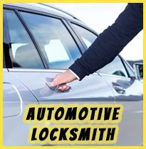 General Locksmith Store Fort Lauderdale, FL 954-364-3656 - sb-auto01