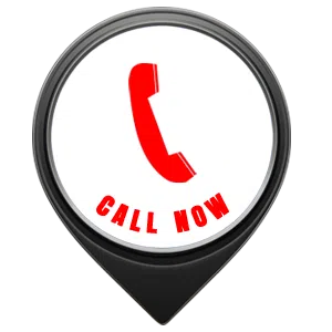 General Locksmith Store Fort Lauderdale, FL 954-364-3656 - sb-call-now