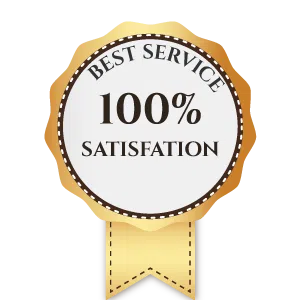 General Locksmith Store Fort Lauderdale, FL 954-364-3656 - sb-sat