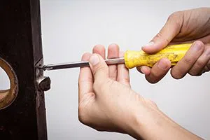 General Locksmith Store Fort Lauderdale, FL 954-364-3656 - unlock-door