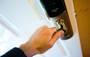 General Locksmith Store Fort Lauderdale, FL 954-364-3656 - unlock-service
